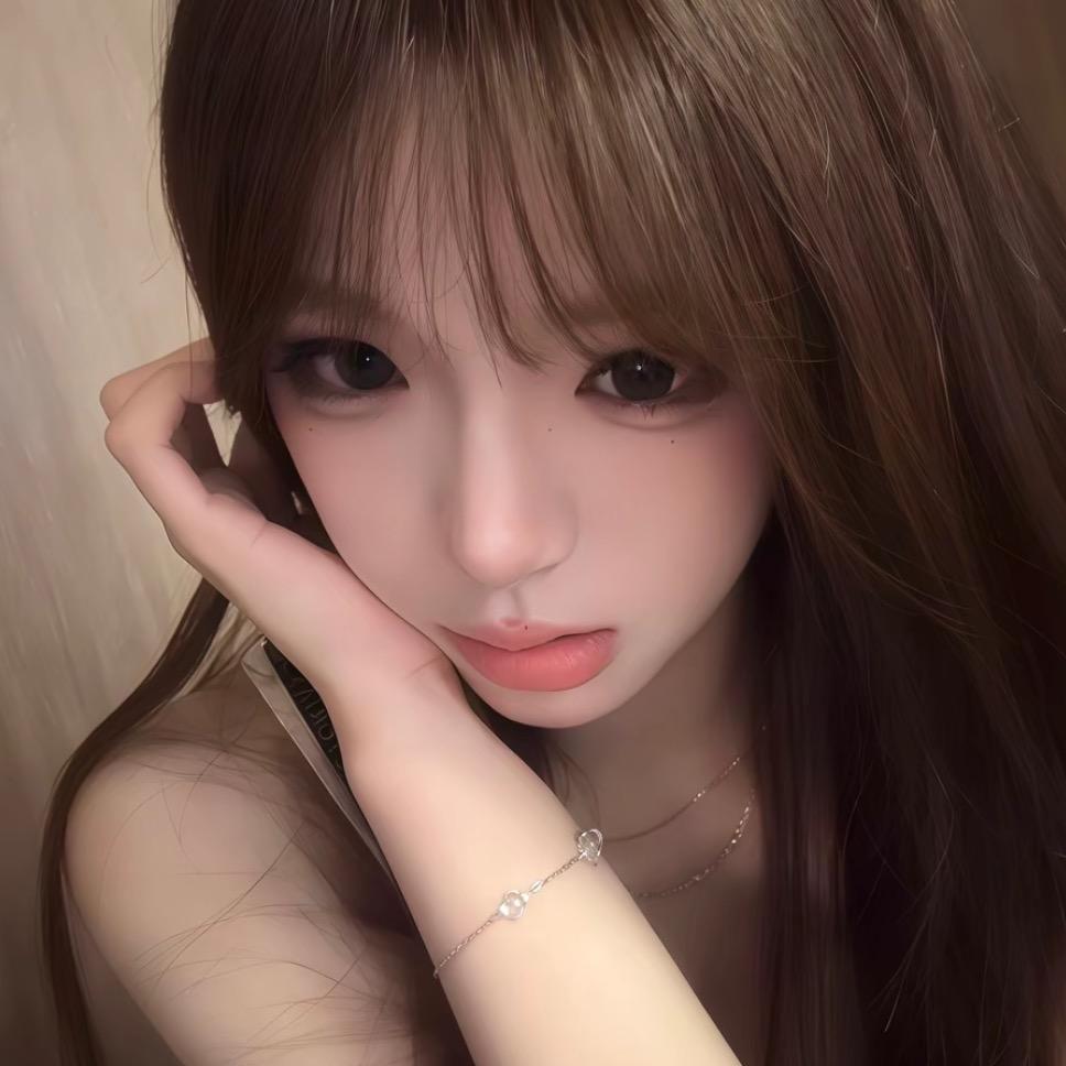 泡泡🫧、