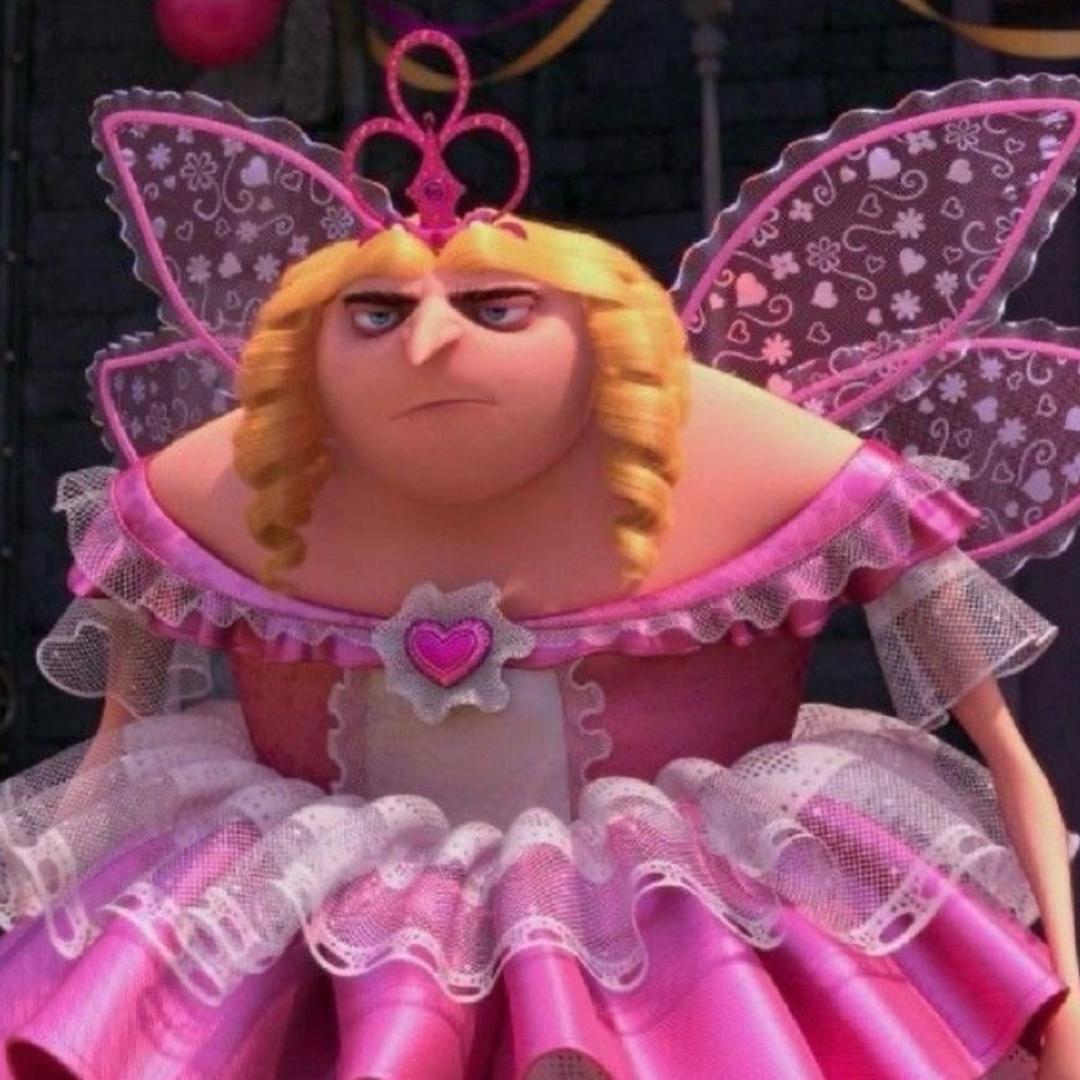 攒钱去芝加哥买房