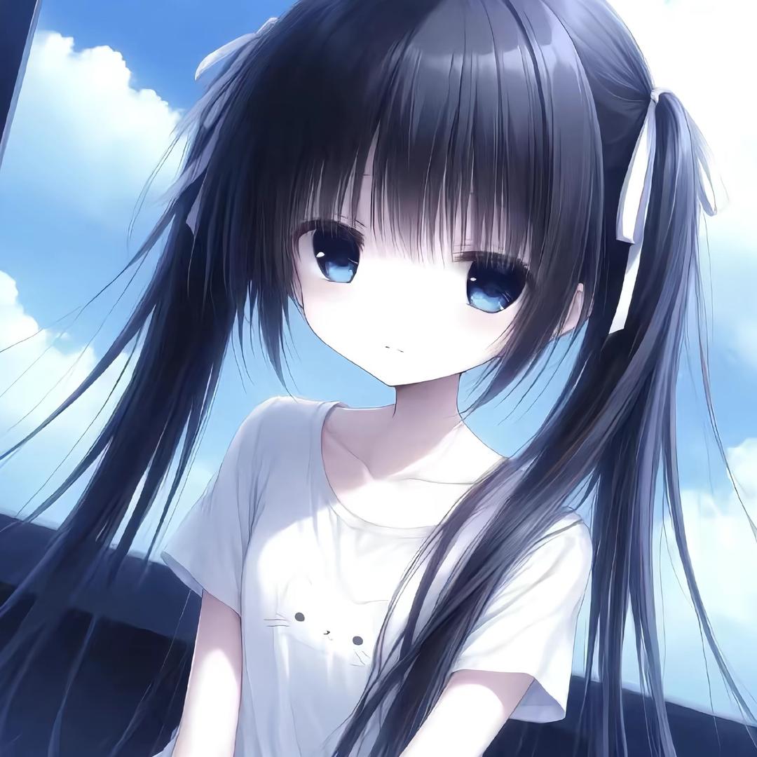 爱