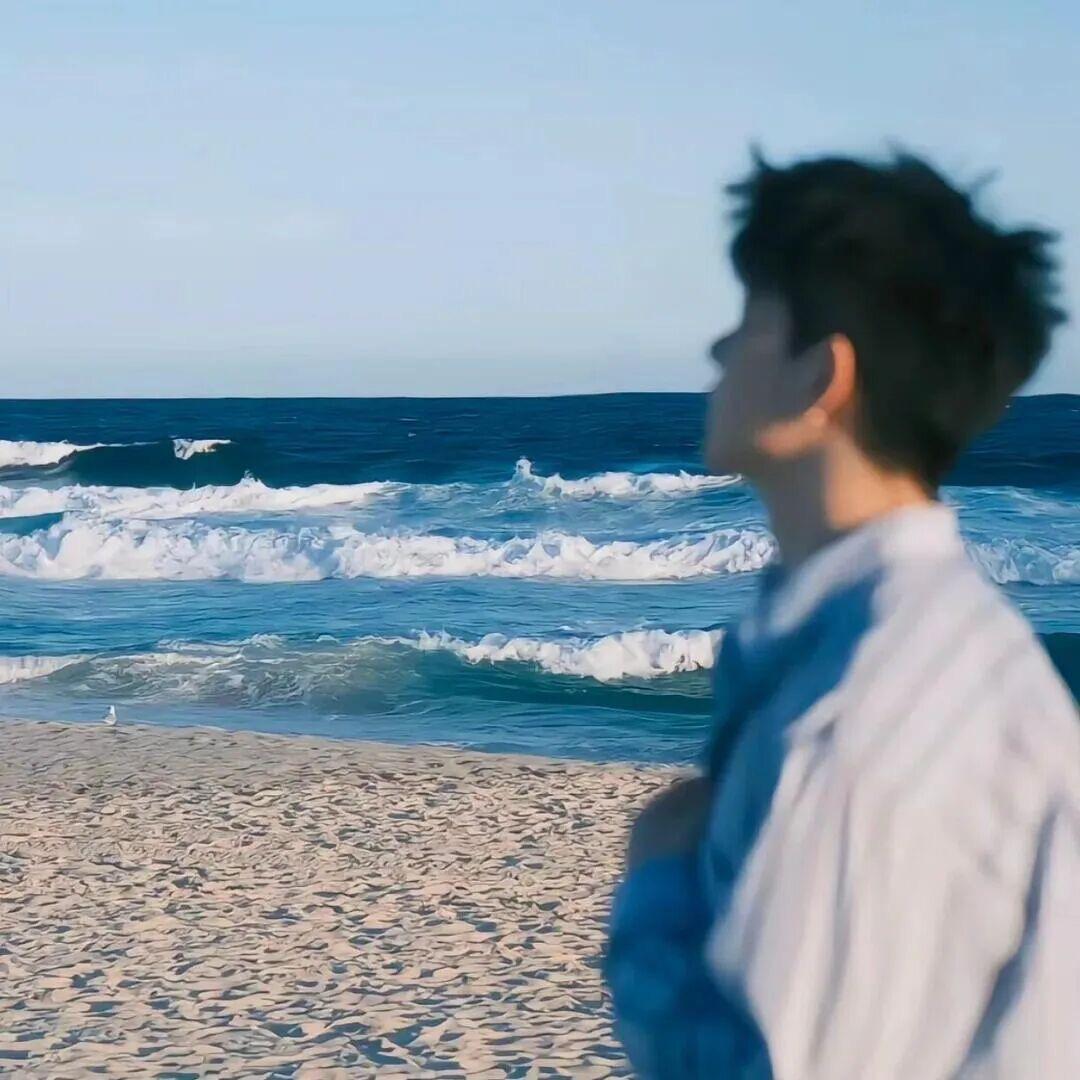 骑着🐌撵🐘