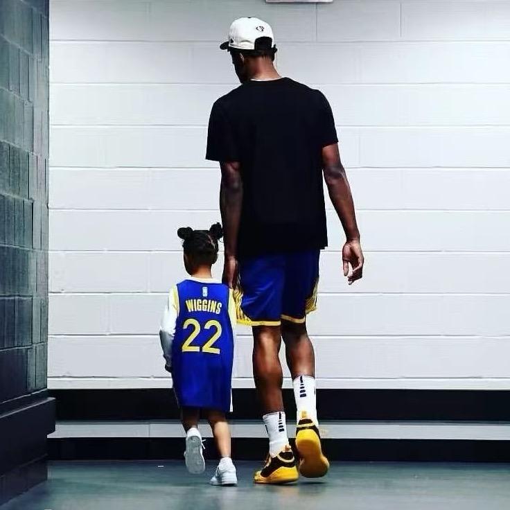 🏀22林-嘉兴锦缘汽车