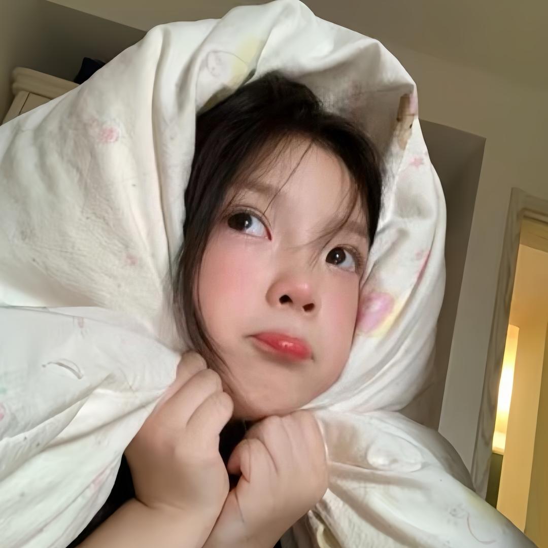 汤圆