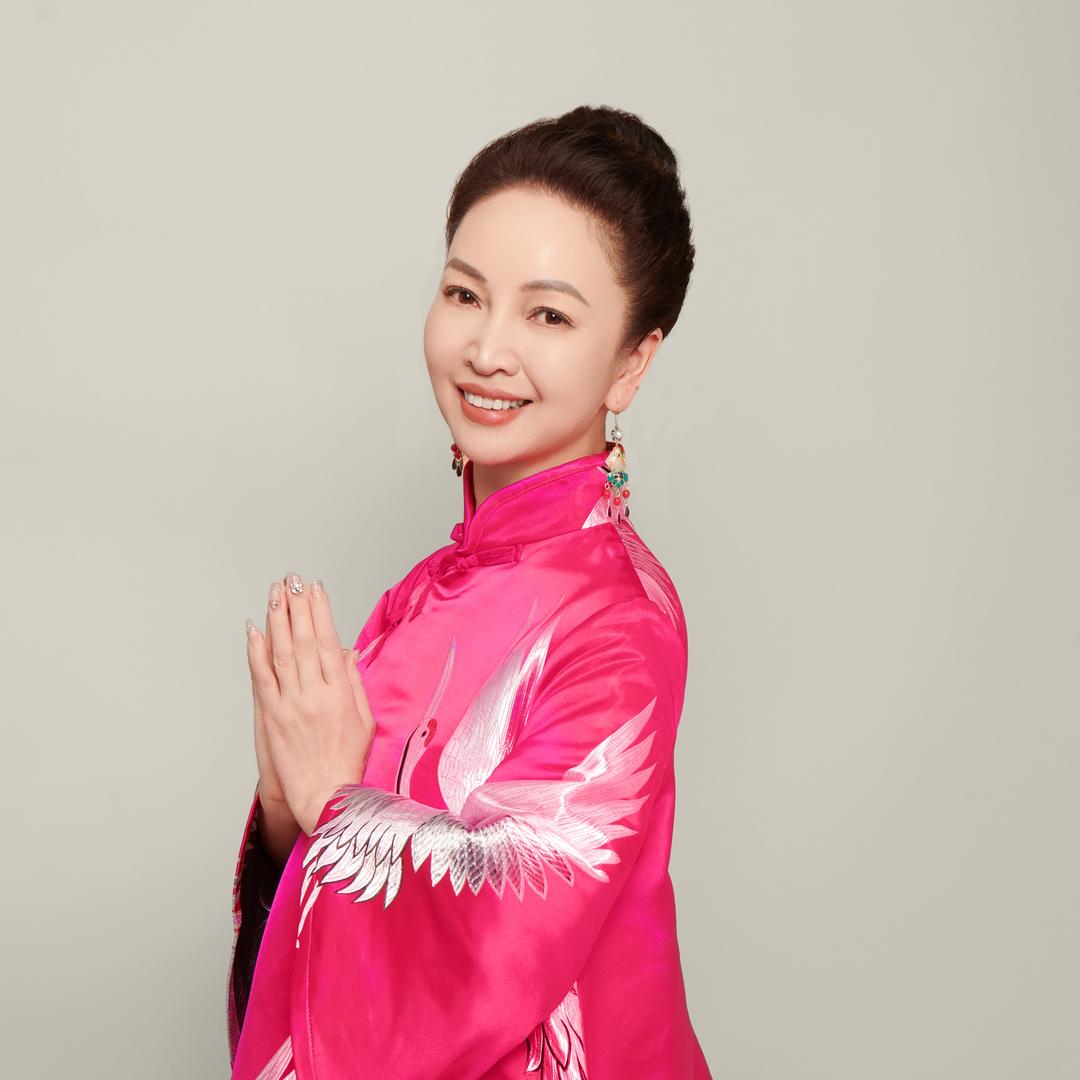 杨丰缘801