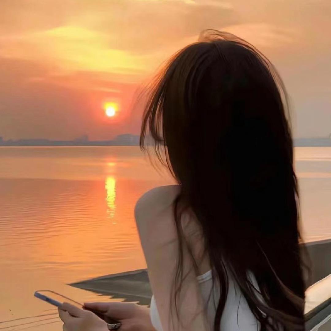 香奈国际Coco洗护