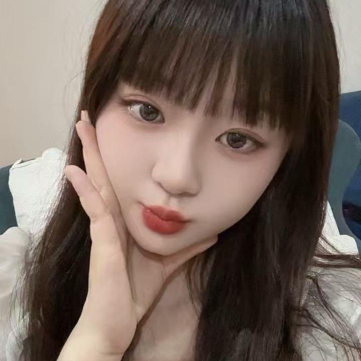 国际传承手表店