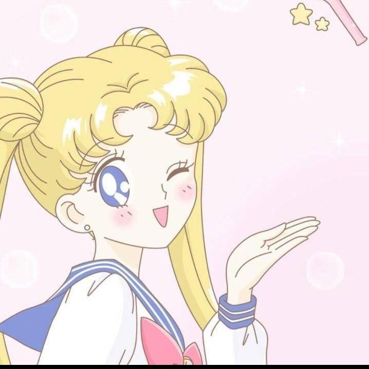 旺鸣轩宴会艺术中心