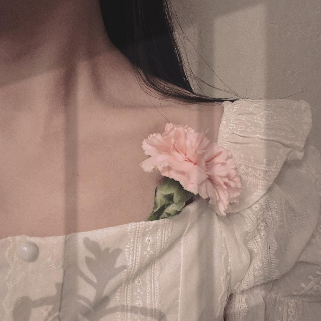 。。。