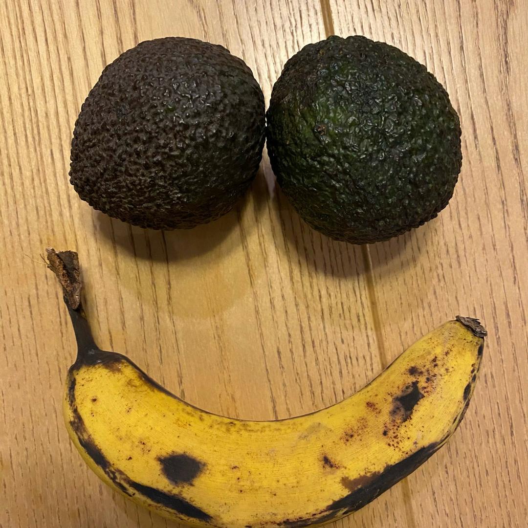 嗯_