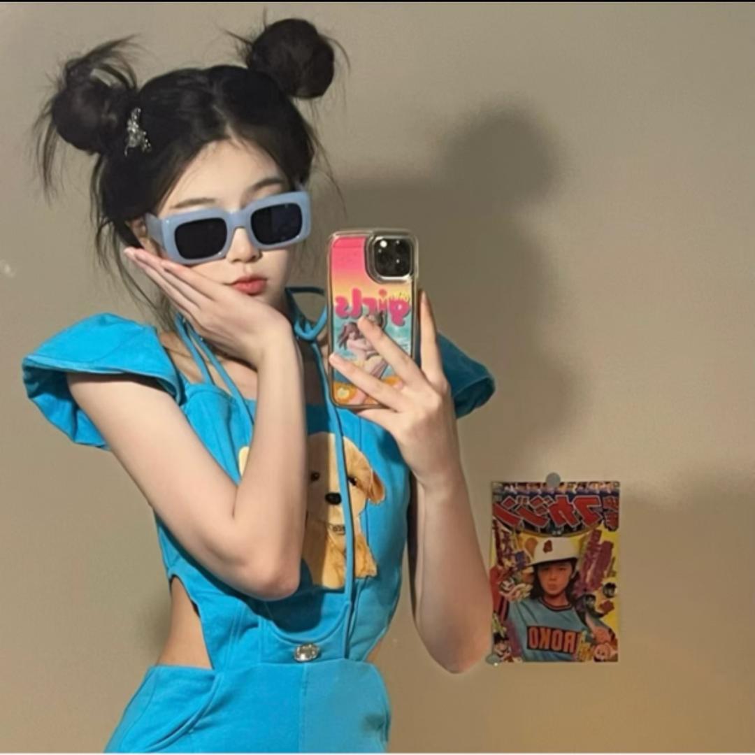 半支🍑~