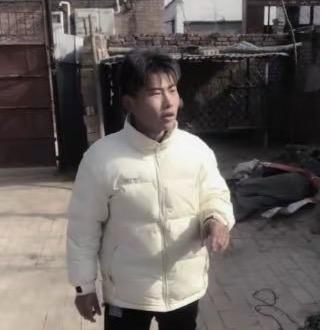 濮阳小乐（记录生活）