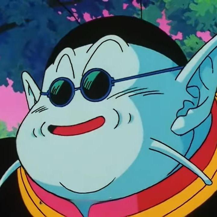 吾九九