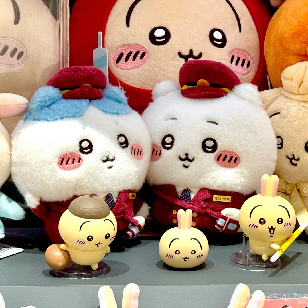 这店我王多余投了（直播版）