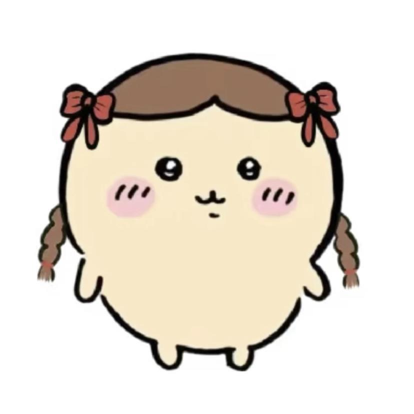 Kiku酱 ྀི