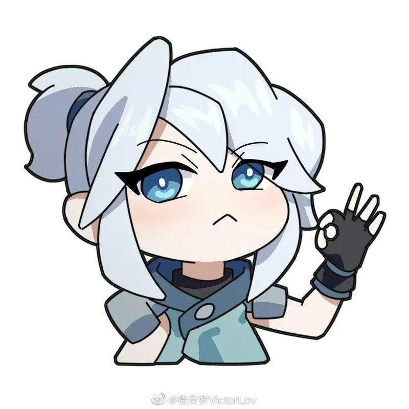 哇螺烂忒～瓦瓦