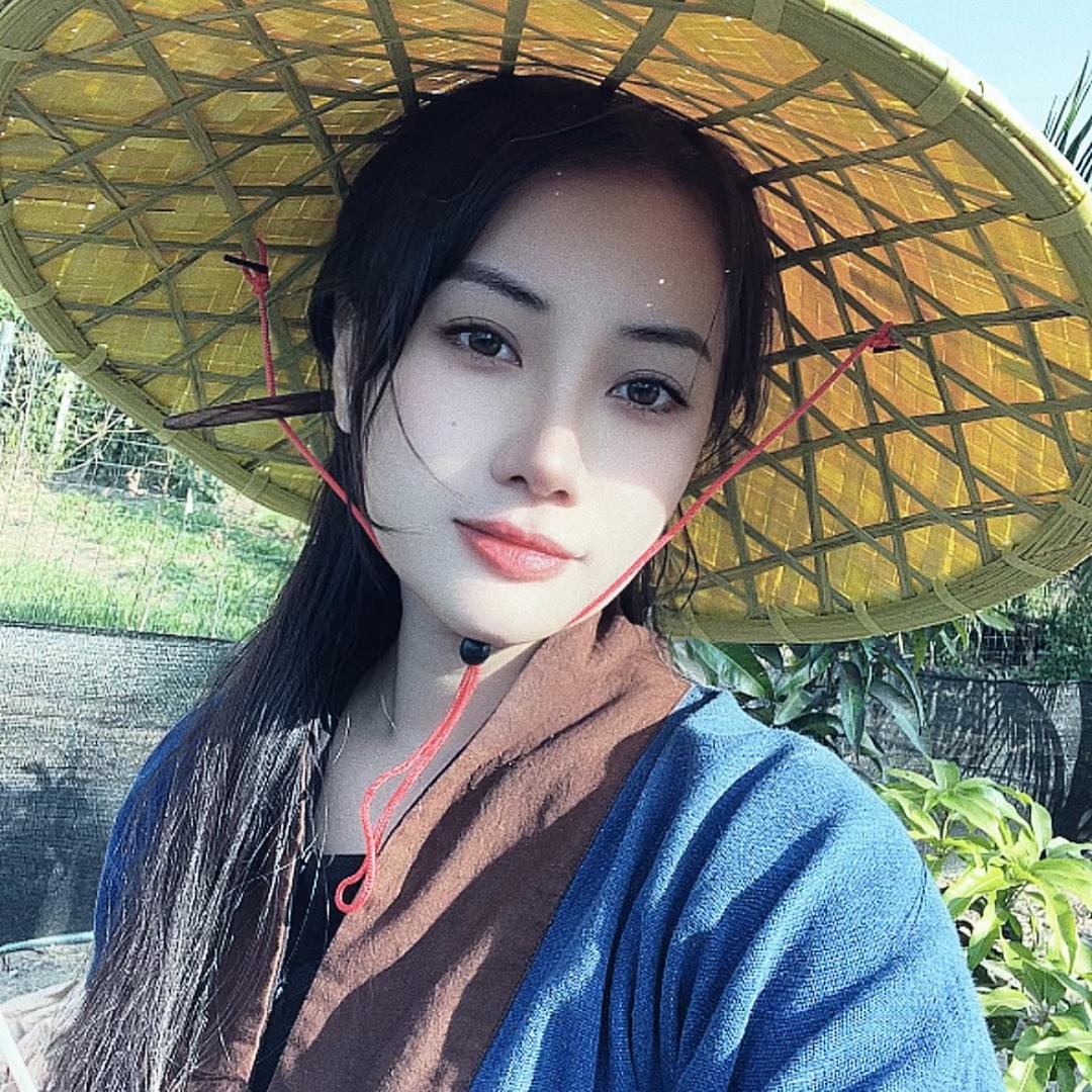 阿诗®黎家手工坊