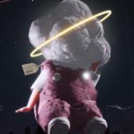 YOUNG CASH 杨凯奇年轻俱乐部