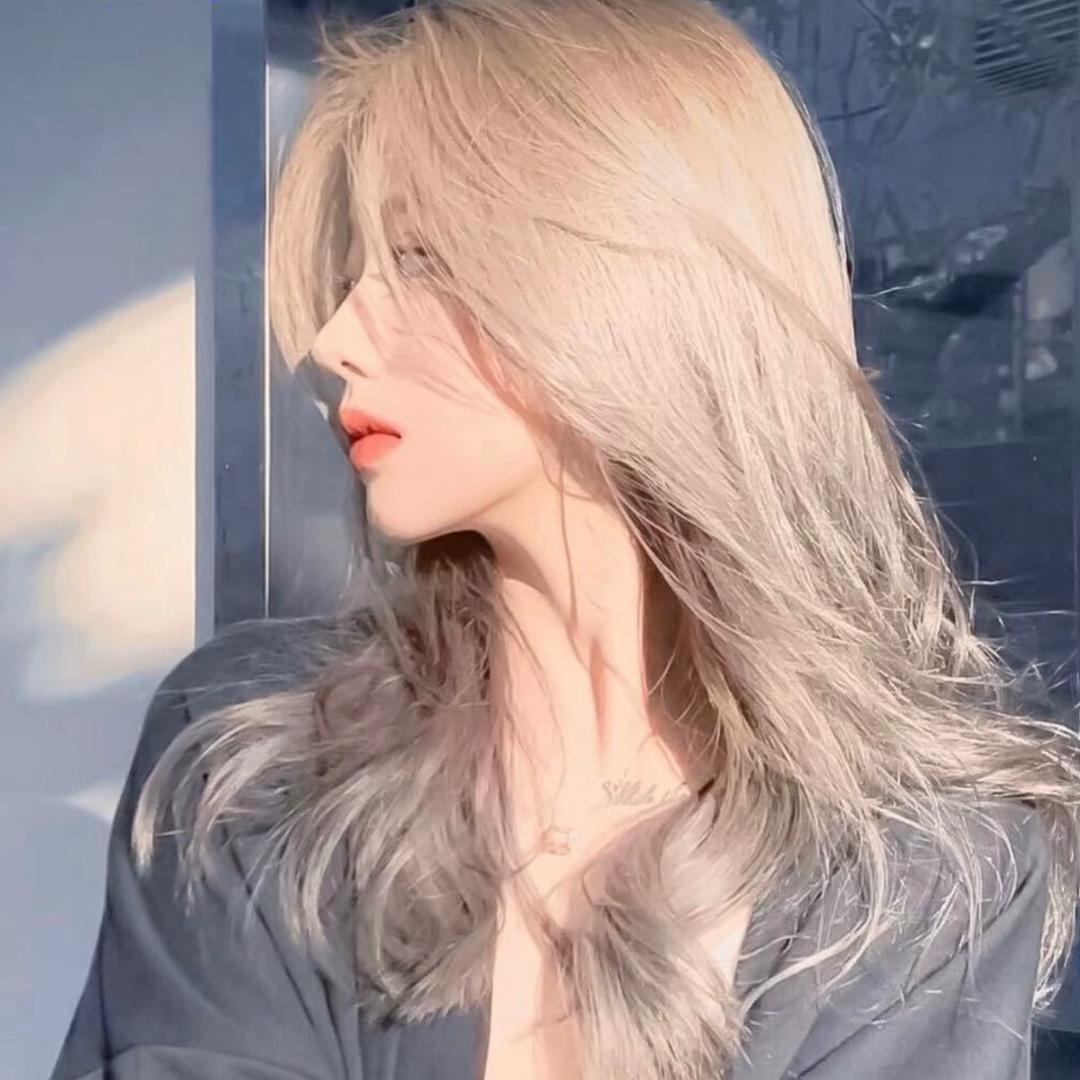 🧏🏻‍♀️姐不会走调