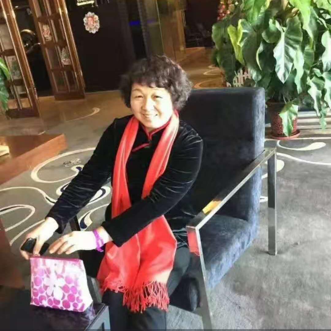 红霞粽子