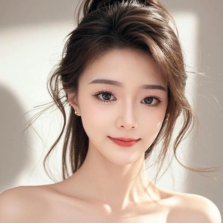 💍贝儿