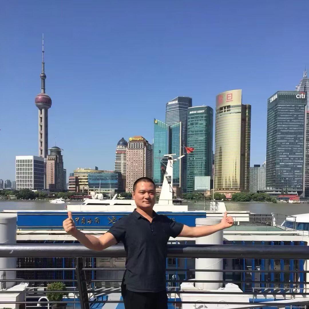 🇨🇳豐泰8885🇨🇳