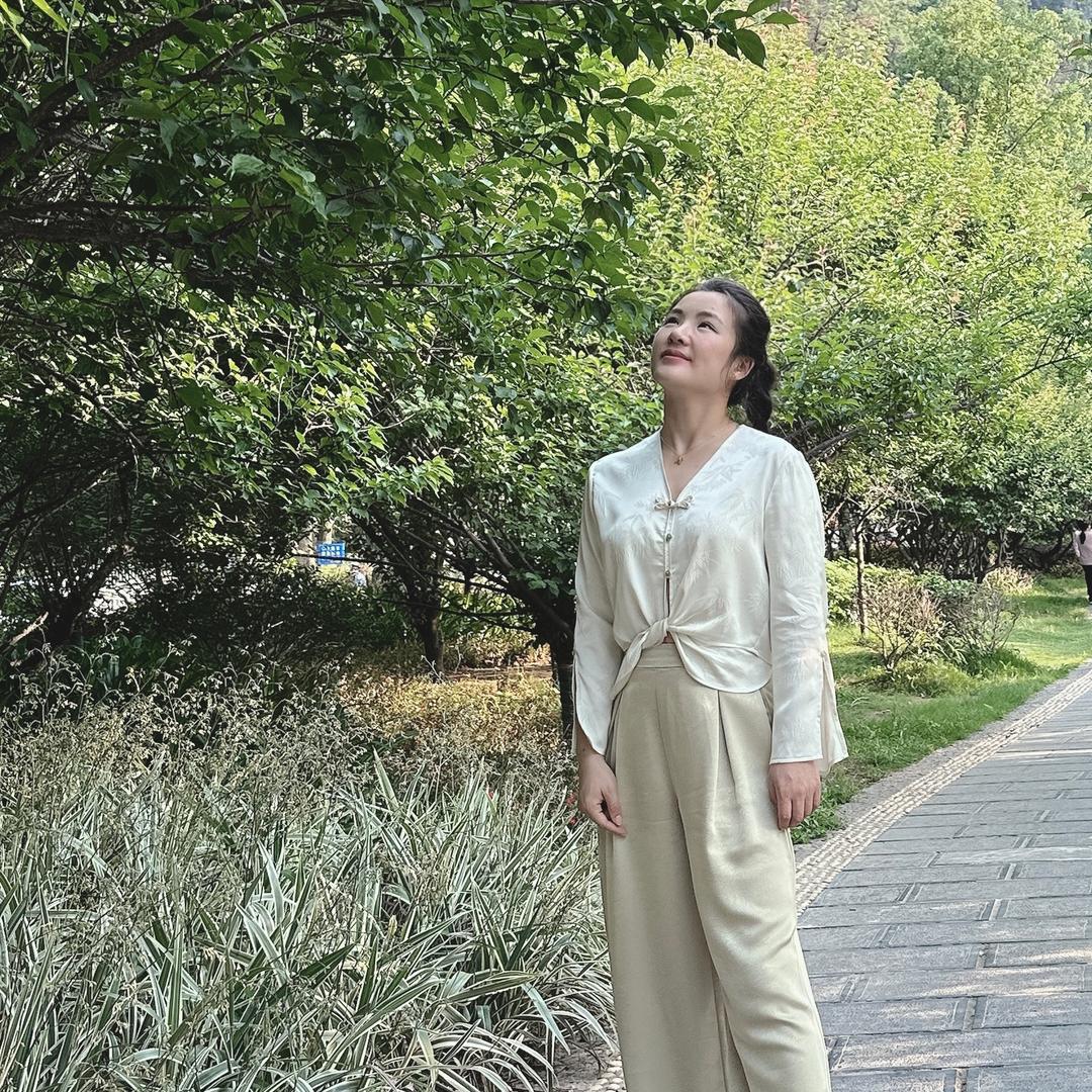 盘锦🌺幸福美业空间