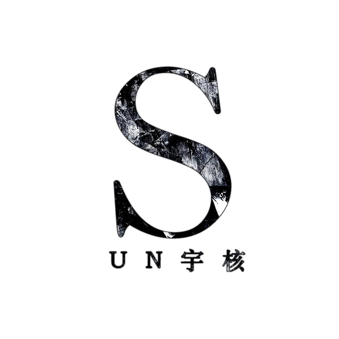 UN宇核-S