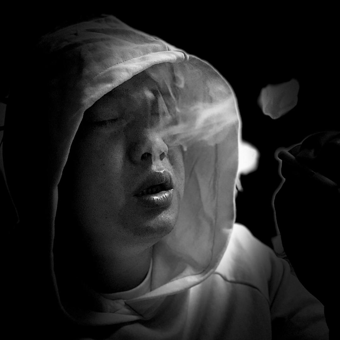 我是大人物