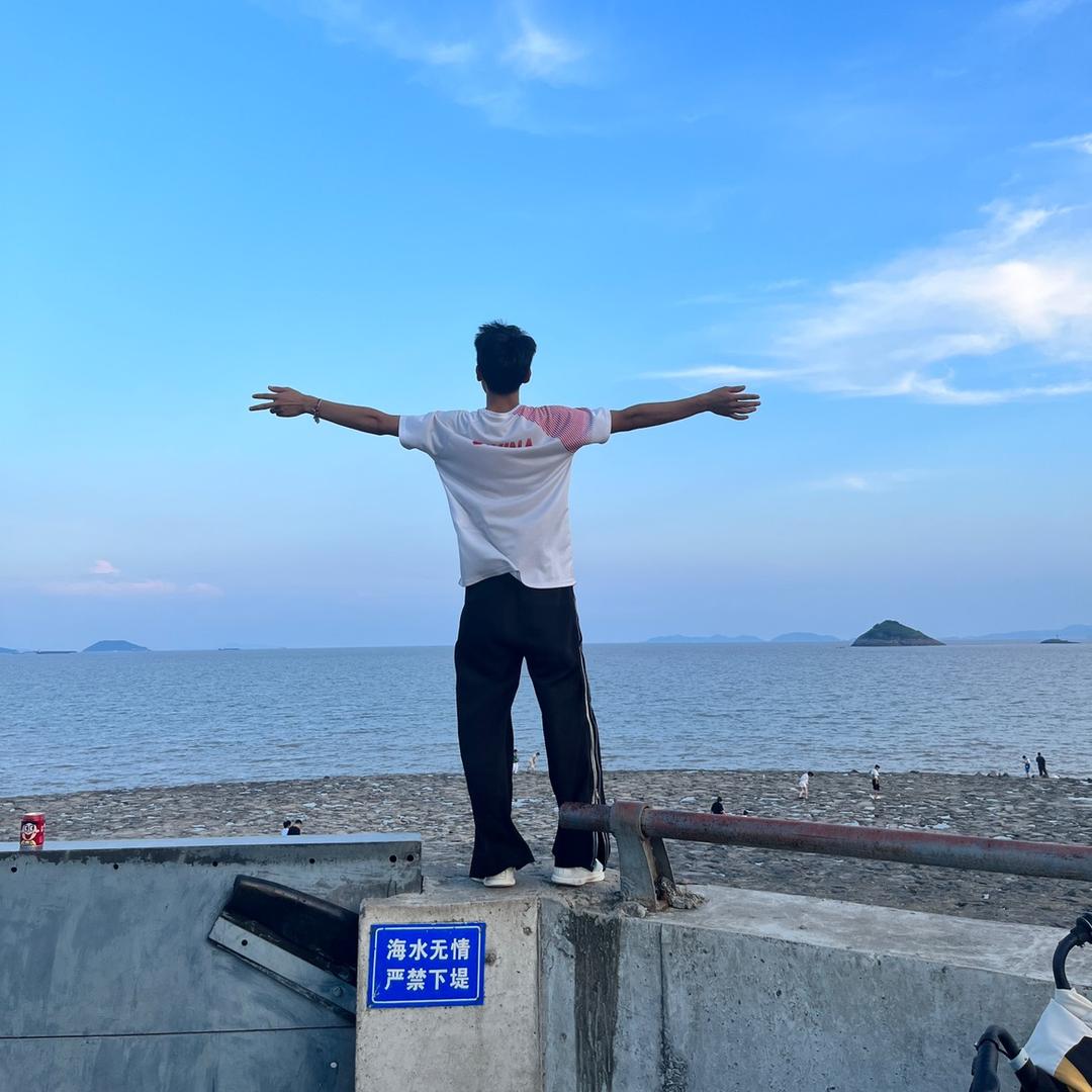 杨春春