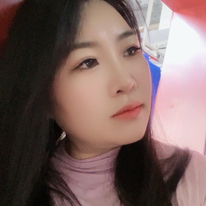 三丫
