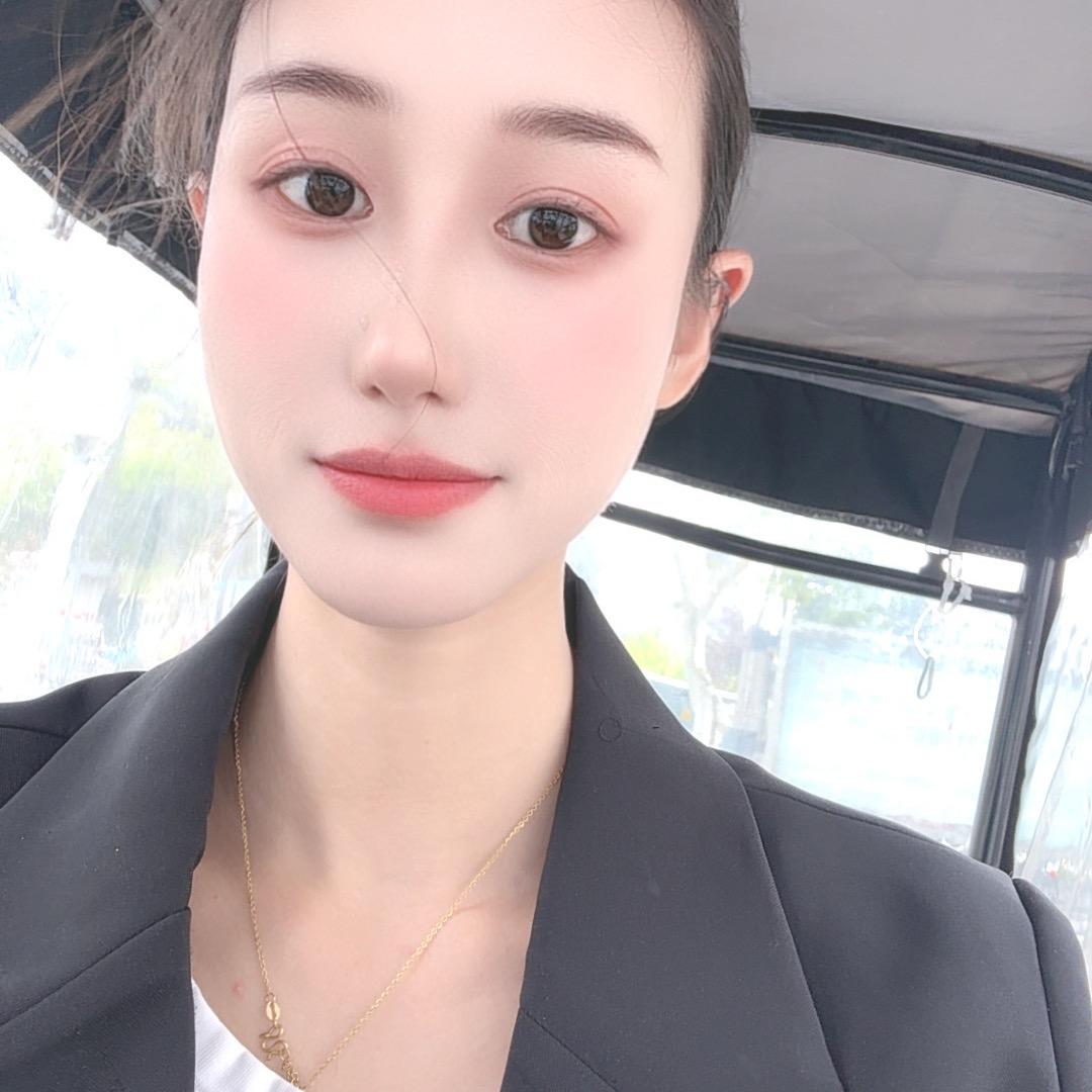 五毛串串香火锅