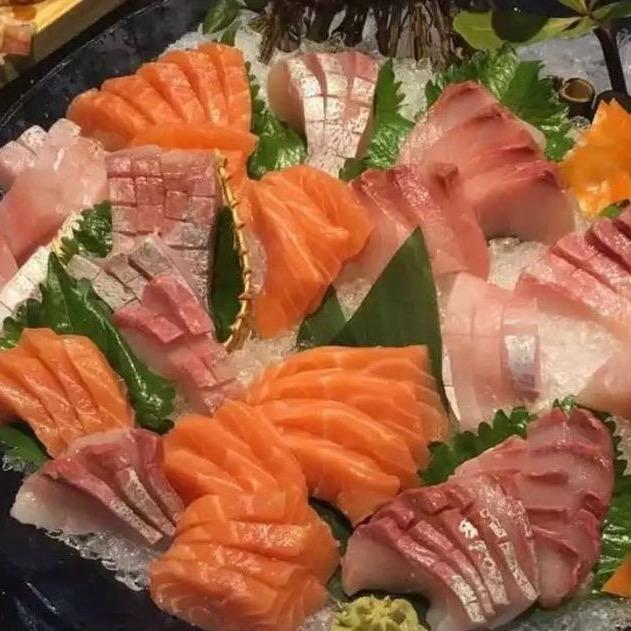 抖运