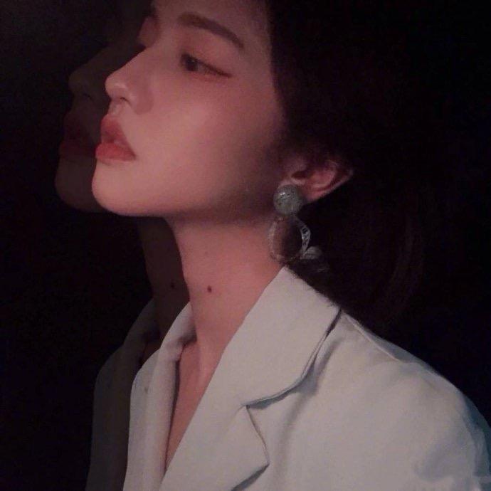 My梦♥
