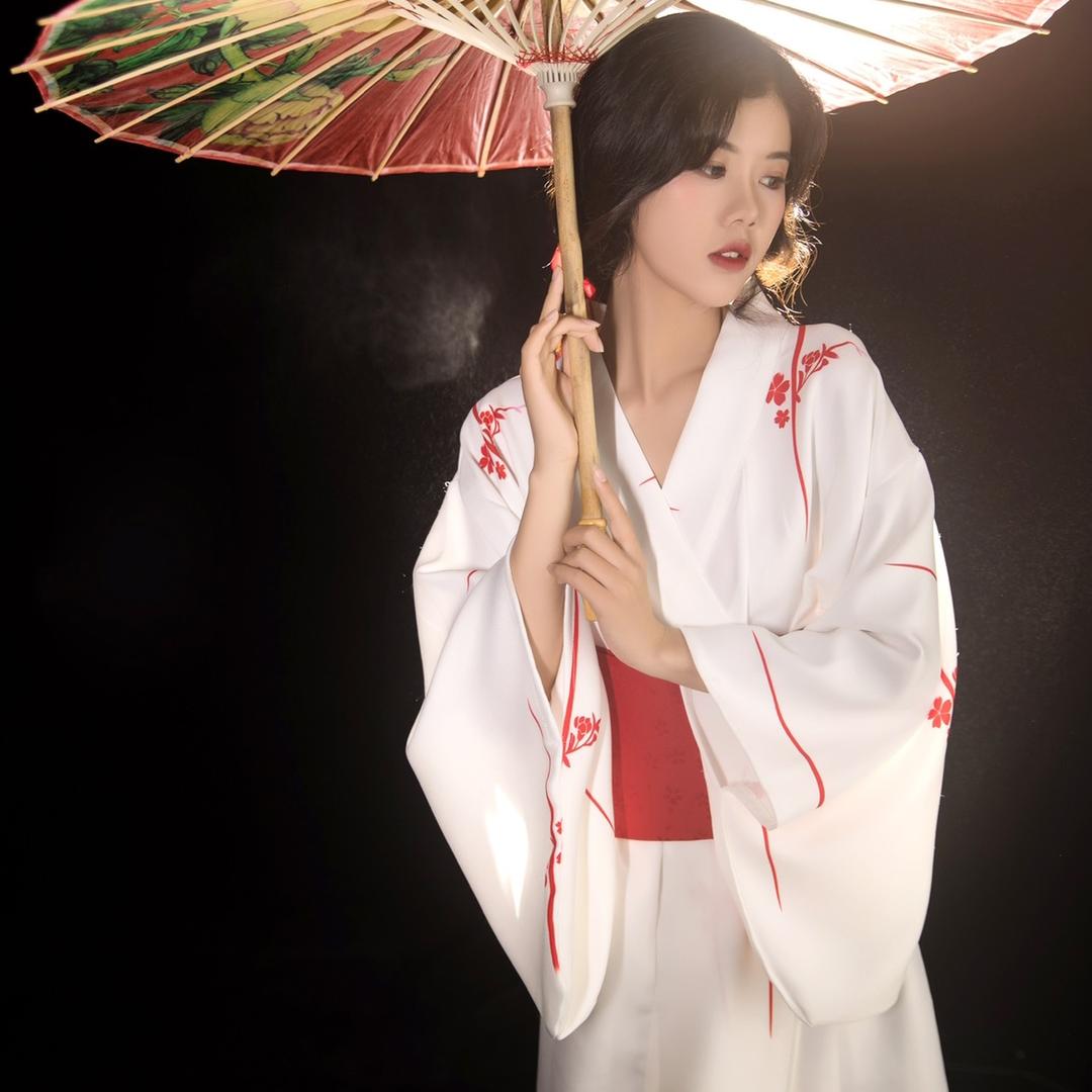 我是郭郭呀