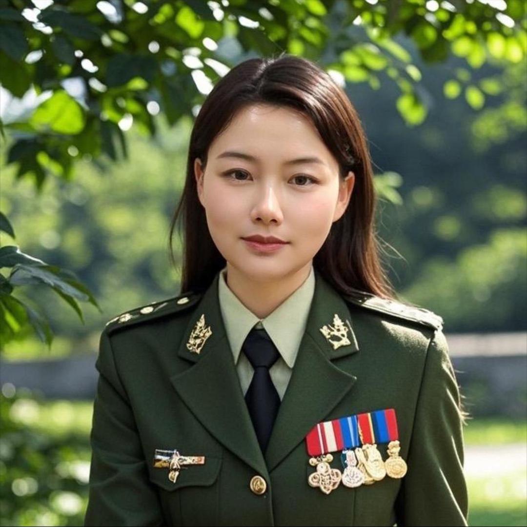 吴徐娟
