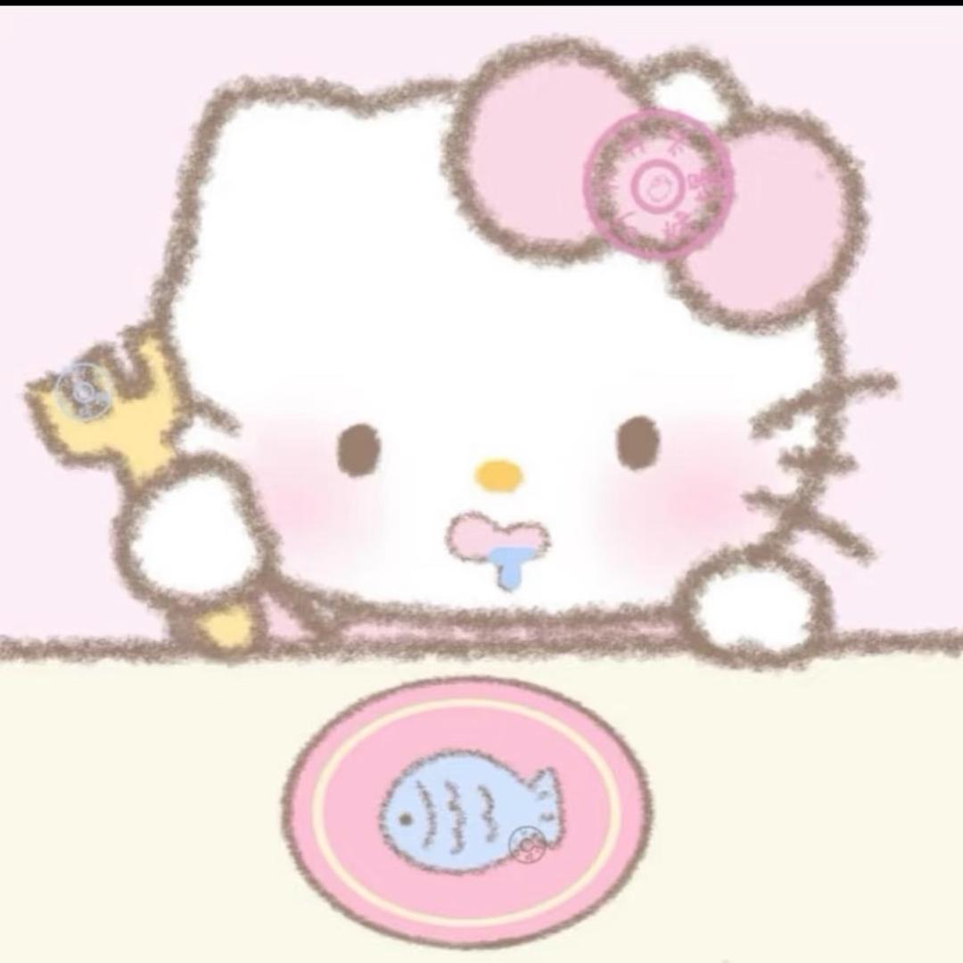 忆芙.🎀