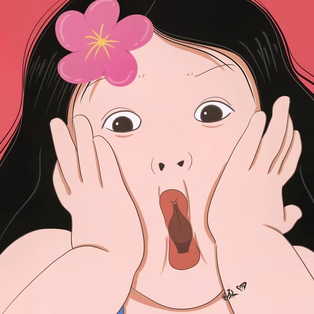 梨涡远点ᵇᵃ