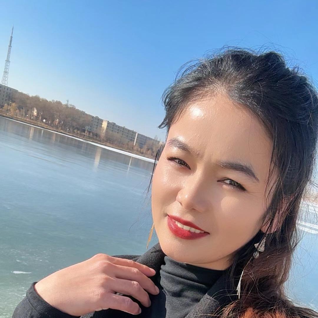 Tursungul好物分享