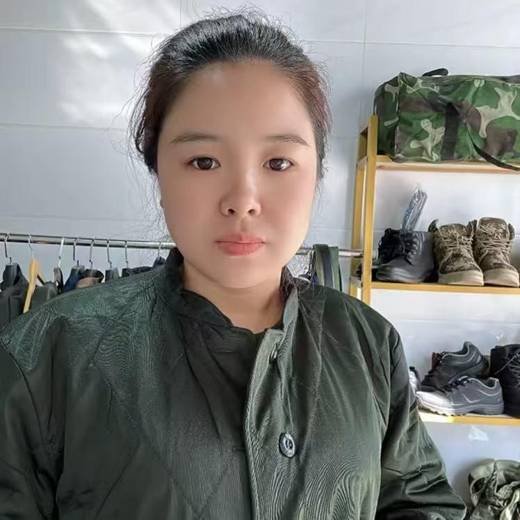 纯姐情怀老货铺