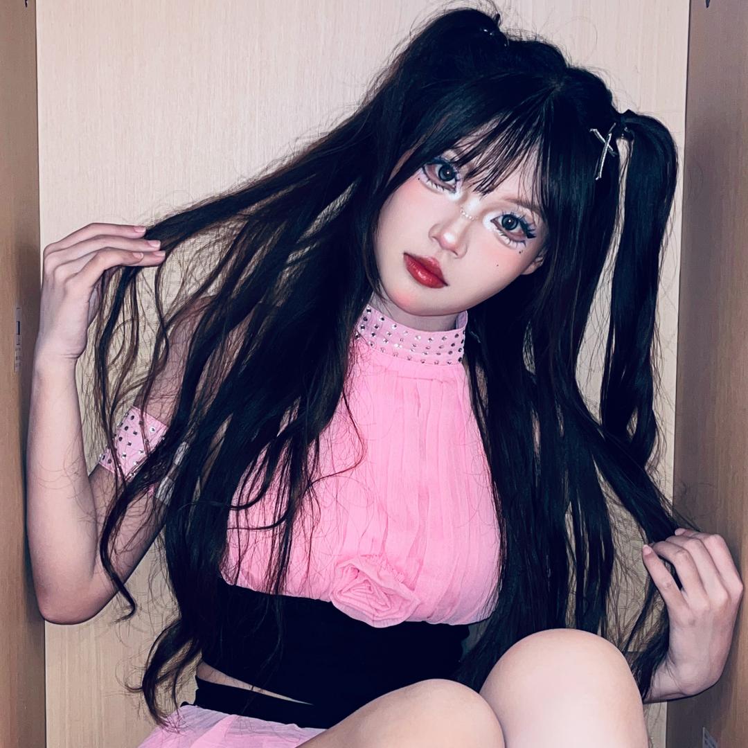 王小敏m