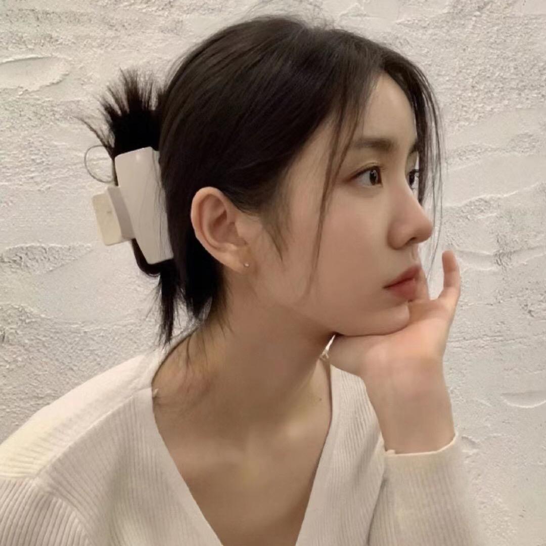柚子好物分享