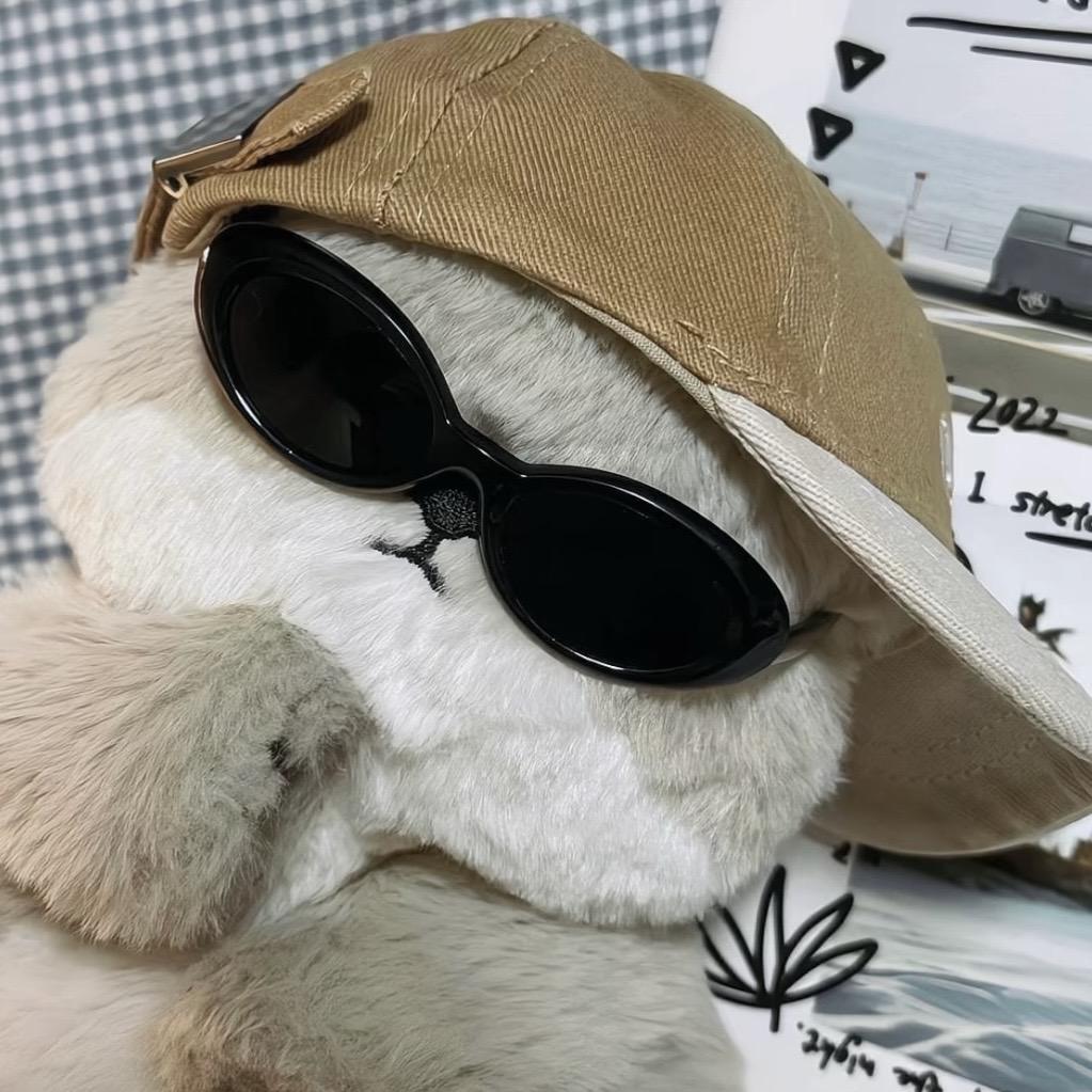 西瓜（地铁逃生）