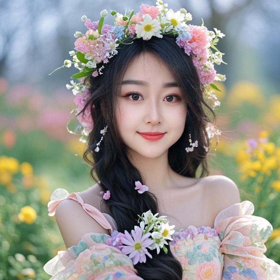 顾兮🧚‍♀️