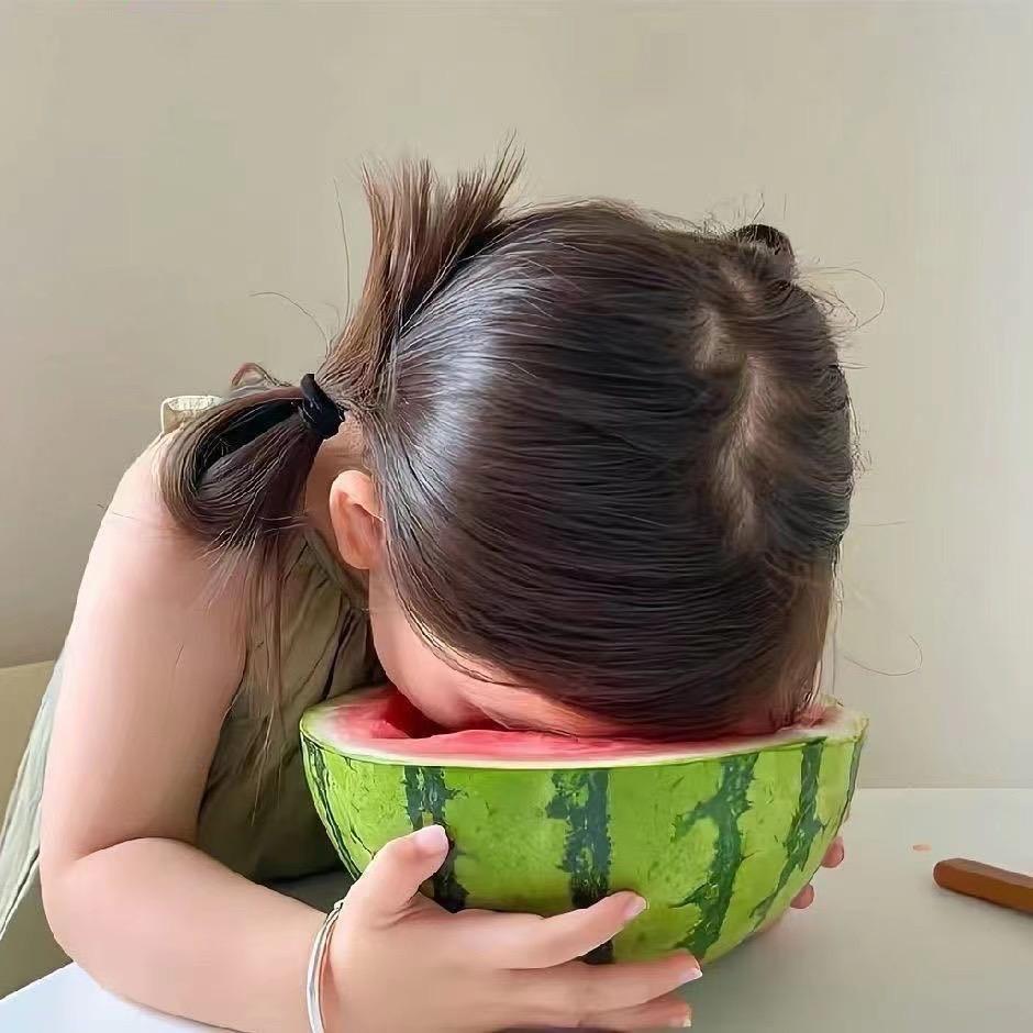 外忑（体力）