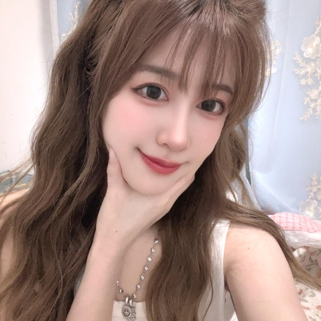 🎀煎饼小仙女嘻嘻🎀