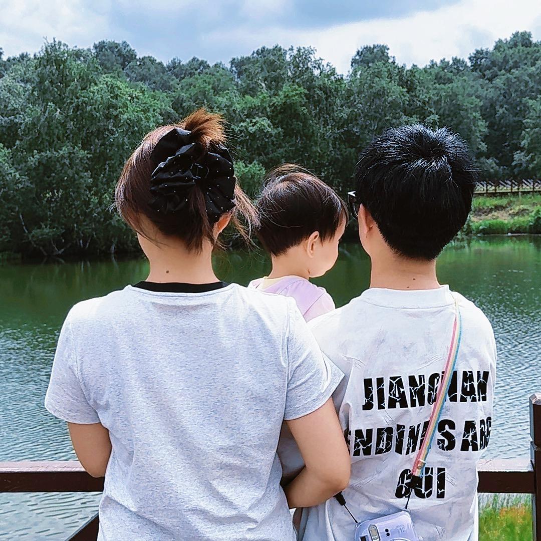 走丢了🍂