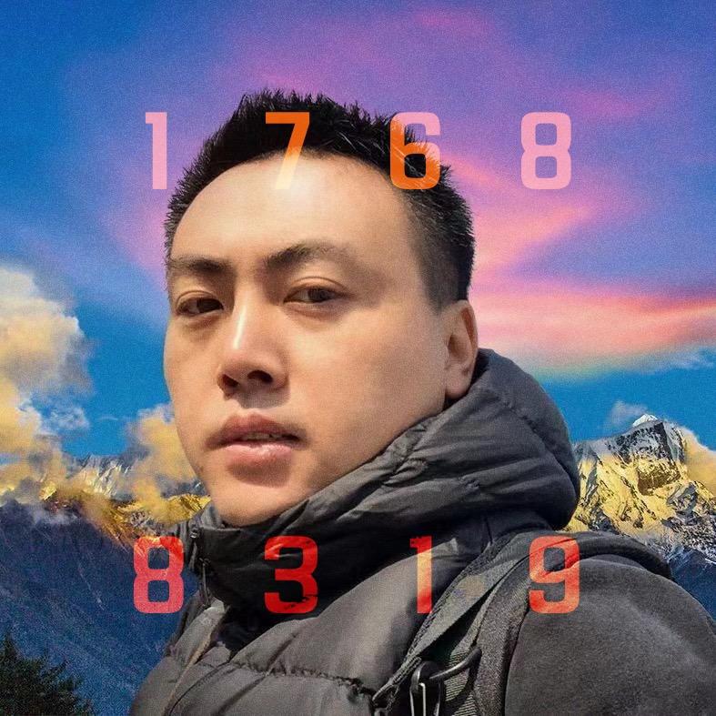 正意静心