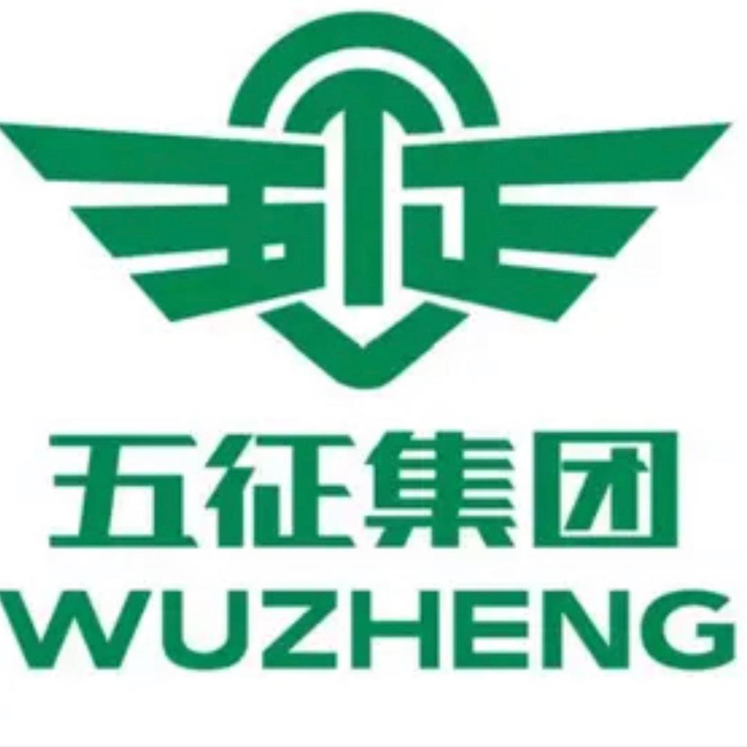 🌈五征三轮汽车-山东总部（市场销售）