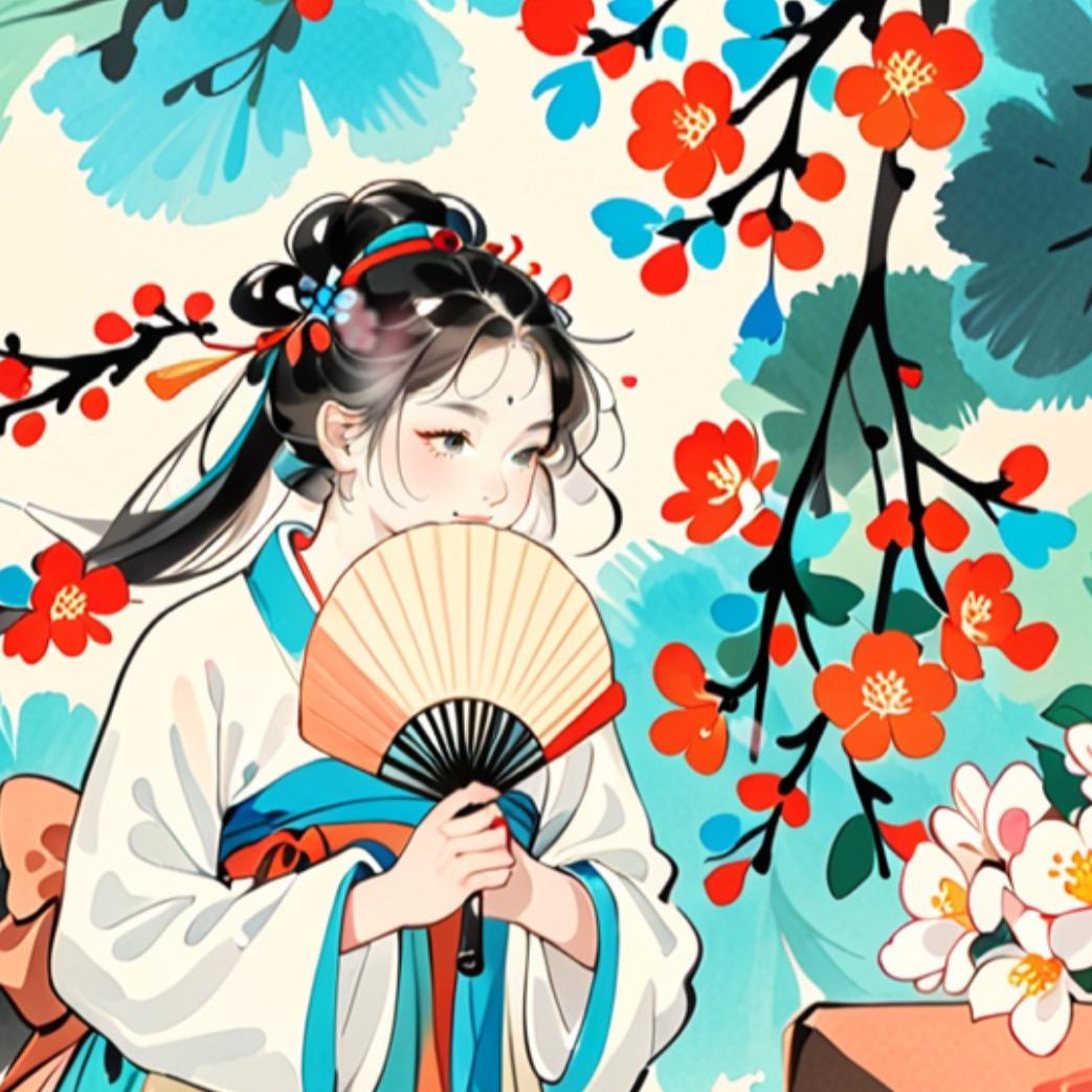 艽艽敲奈斯