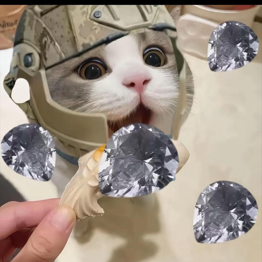 安逸（三角洲）