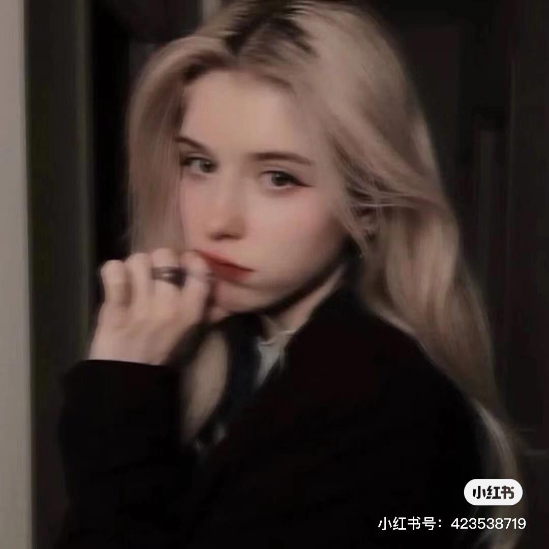 J楠～🧚‍♀️
